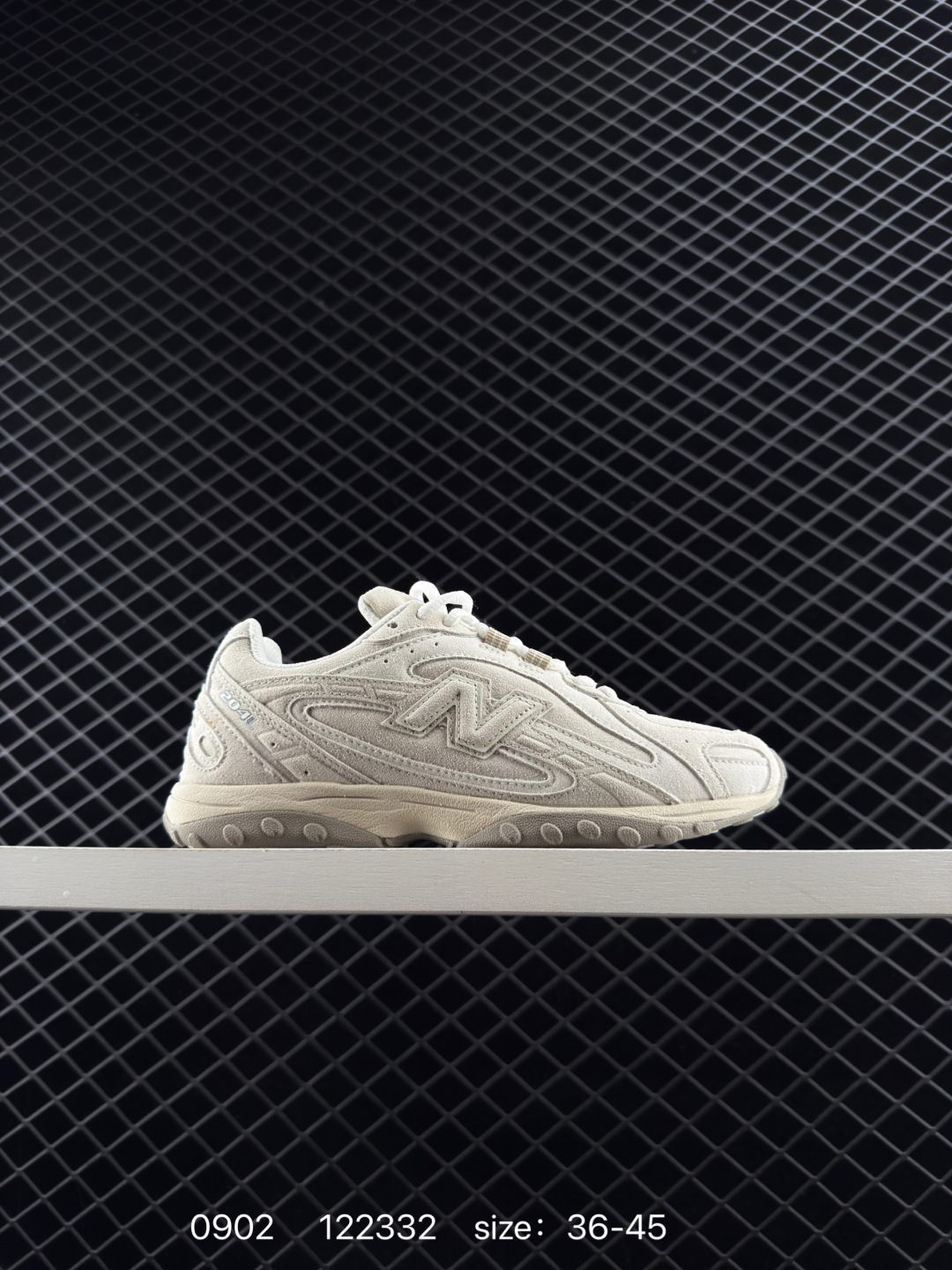 New Balance 204L New Balance 204L